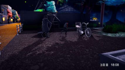 6days screenshot 1