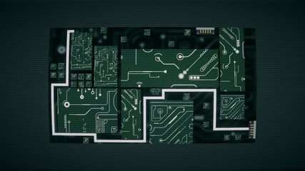 890B – v1.2.3 screenshot 3