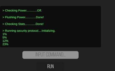890B – v1.2.3 screenshot 6