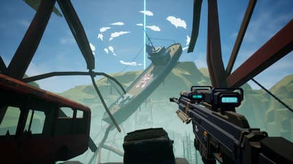 ADACA – v1.0.1 screenshot 1