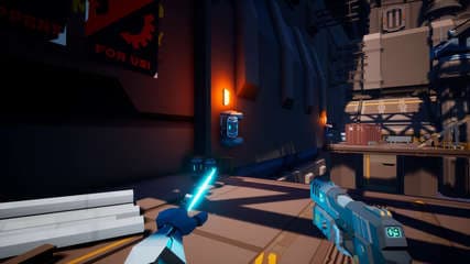 ADACA – v1.0.1 screenshot 2