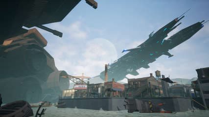 ADACA – v1.0.1 screenshot 3