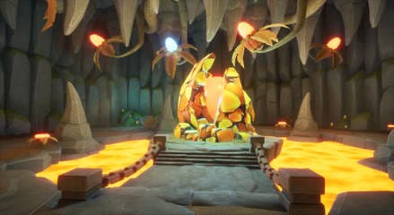 AURUM screenshot 4