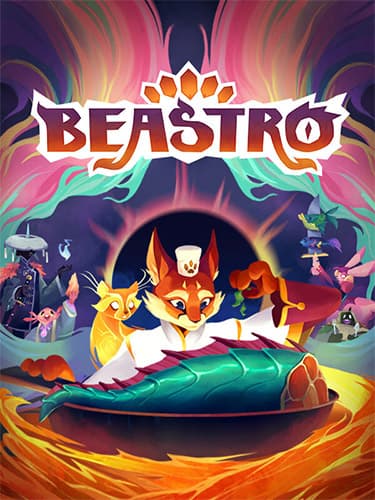 Beastro