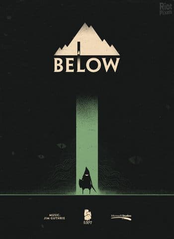 Below – v1.1.0.79 (Explore Update)