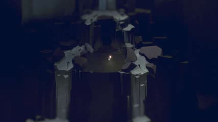 Below – v1.1.0.79 (Explore Update) screenshot 4