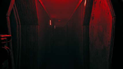 Clink + CrackFix screenshot 4