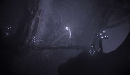 DARQ: Complete Edition – v1.3 + The Tower & The Crypt DLCs screenshot 2