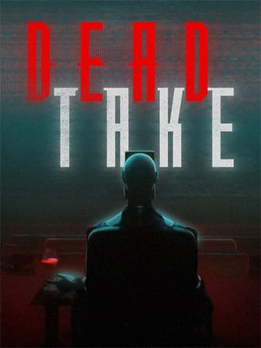 Dead Take – v1.0.3.54901