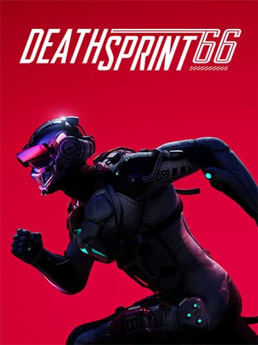 DeathSprint 66 – Build 17155957