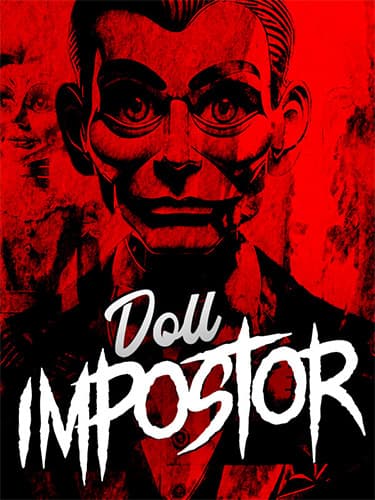 Doll Impostor – Update 10/HotFix 3 + Windows 7 Fix