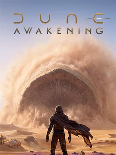 Dune: Awakening – Ultimate Edition, v1.5.3.0 + 16 DLCs/Bonuses