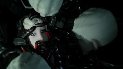 ECHO + HotFix/Update 2 screenshot 1