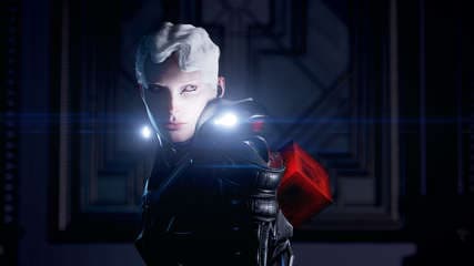 ECHO + HotFix/Update 2 screenshot 6