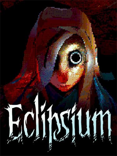 Eclipsium