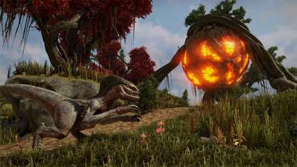 ELEX – v1.0.2981.0 Build 427388 screenshot 2
