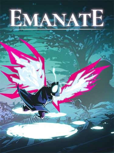 Emanate