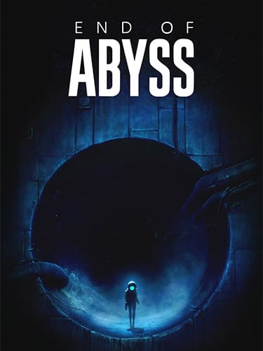 End of Abyss – v22954