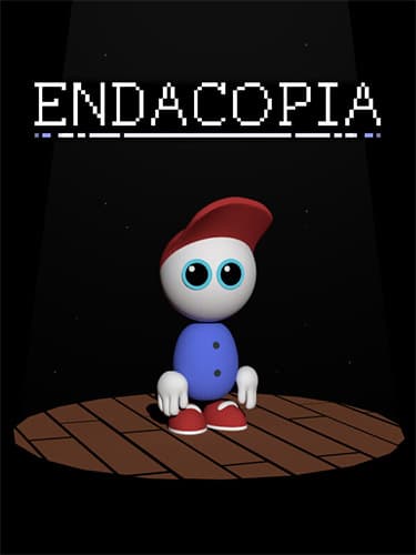 Endacopia