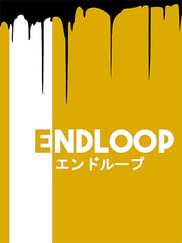 ENDLOOP + Windows 7 Fix