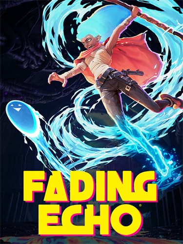 Fading Echo