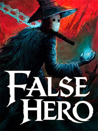 False Hero – v26.9.14