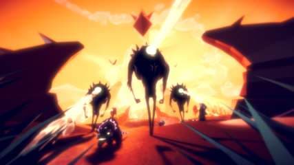 Fe screenshot 2
