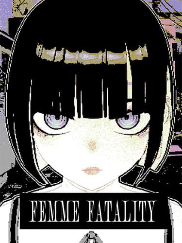 Femme Fatality – Build 24204068