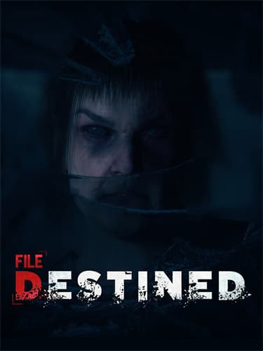 File Destined – v1.0.382