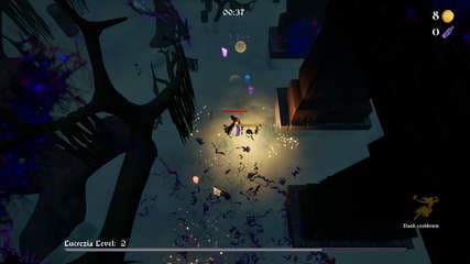 Fiora screenshot 4