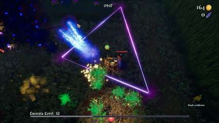 Fiora screenshot 5