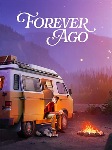 Forever Ago – v1642 (MS Store)
