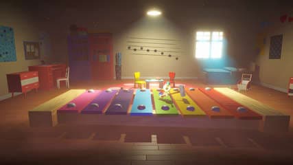 Gift screenshot 3