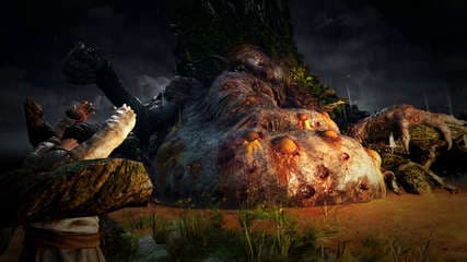 Gord: Ultimate Edition – v1.5.0.42146 + 2 DLCs + Bonus Content screenshot 5