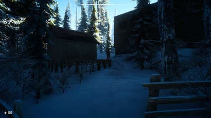 Happy screenshot 4
