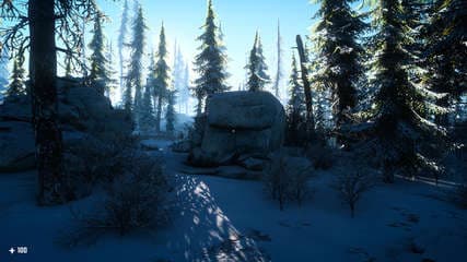 Happy screenshot 6
