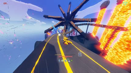 Haste – v1.7.c + Bonus Soundtrack screenshot 2