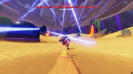 Haste – v1.7.c + Bonus Soundtrack screenshot 5