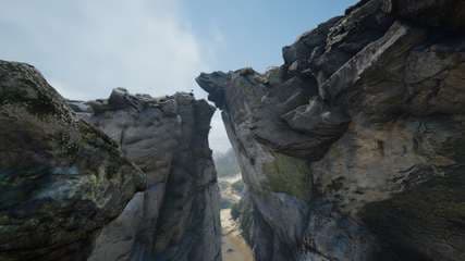 Heat screenshot 2