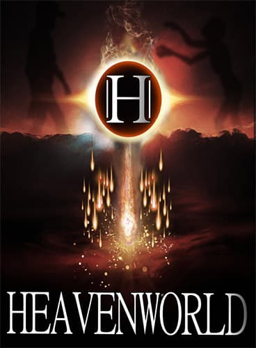 Heavenworld – v2.60 “Harbor Update”