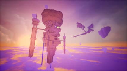 Heim screenshot 3