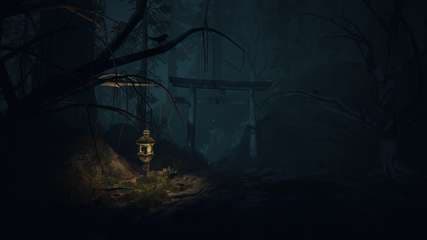 Ikai – v1.0.1 + Windows 7 Fix screenshot 2