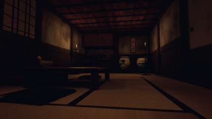 Ikai – v1.0.1 + Windows 7 Fix screenshot 4
