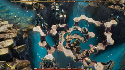 Intra screenshot 1