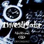 Investigator