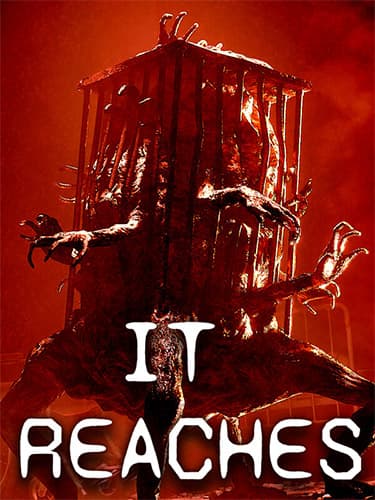 It Reaches: Collectors Bundle + 2 DLCs