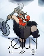 Jotun
