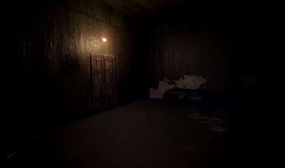 KAMLA – v1.1.4 screenshot 1
