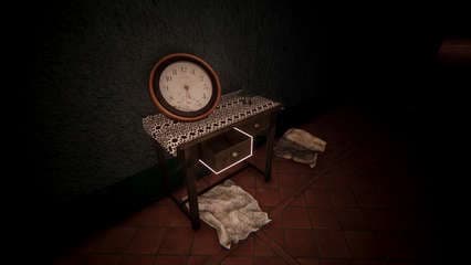 KAMLA – v1.1.4 screenshot 2