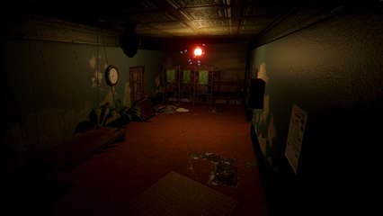 KAMLA – v1.1.4 screenshot 3